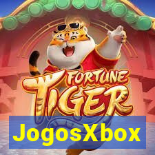 JogosXbox