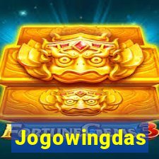 Jogowingdas