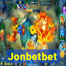 Jonbetbet