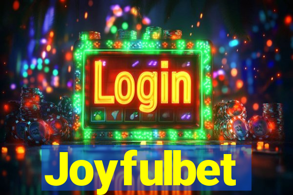 Joyfulbet