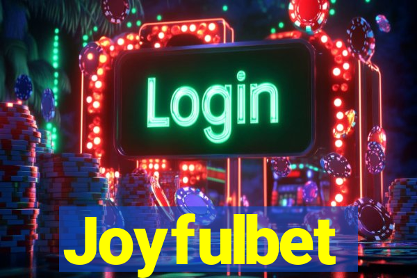 Joyfulbet