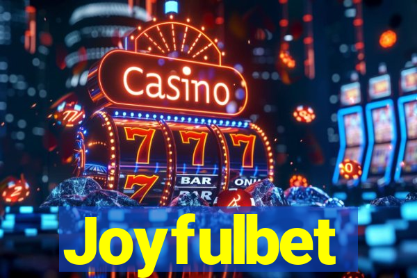 Joyfulbet