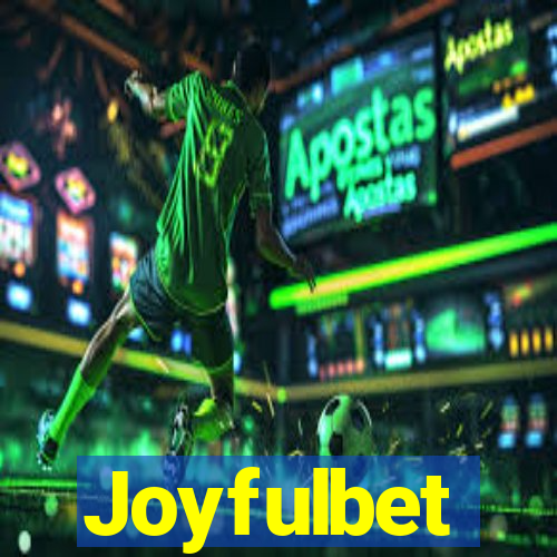 Joyfulbet