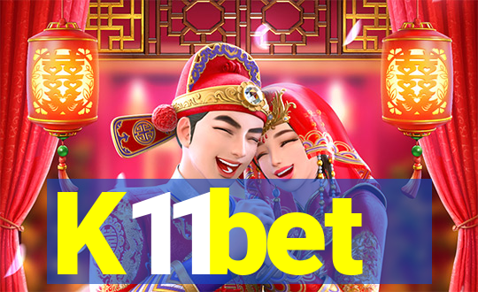 K11bet