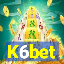 K6bet