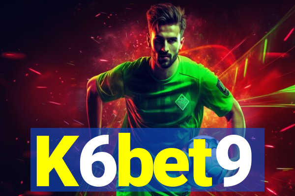 K6bet9