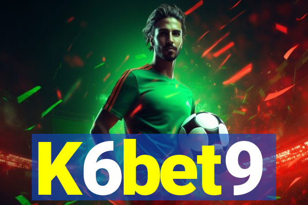 K6bet9