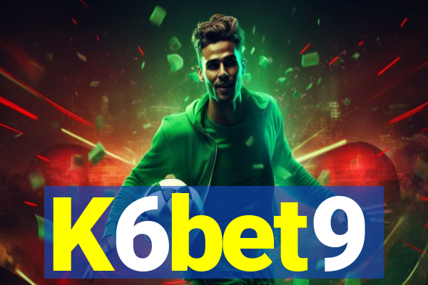 K6bet9