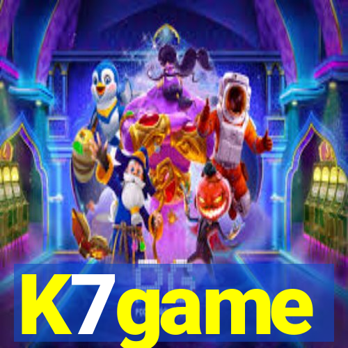 K7game