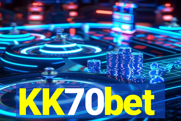 KK70bet