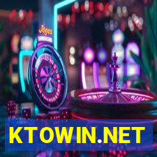 KTOWIN.NET