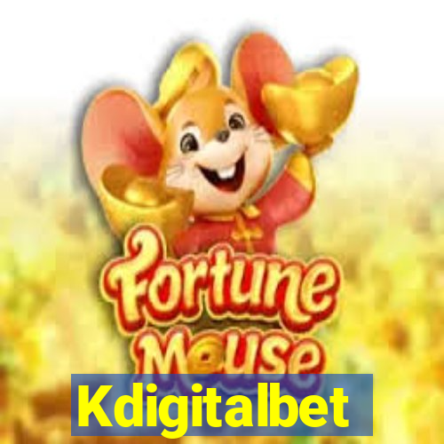 Kdigitalbet