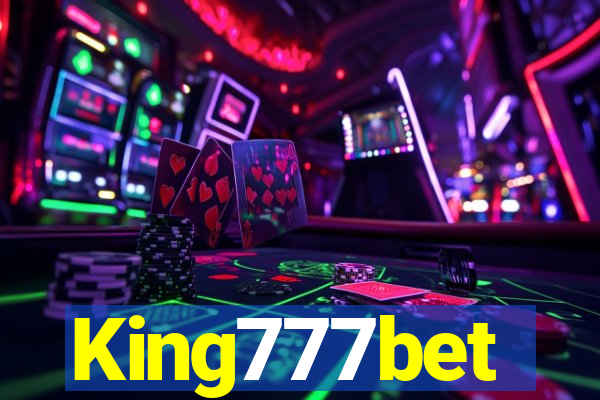 King777bet