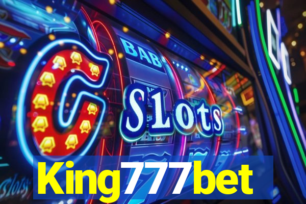 King777bet