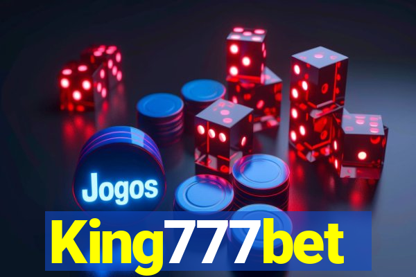 King777bet