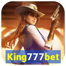 King777bet