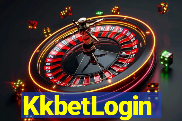 KkbetLogin