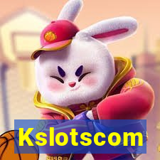 Kslotscom