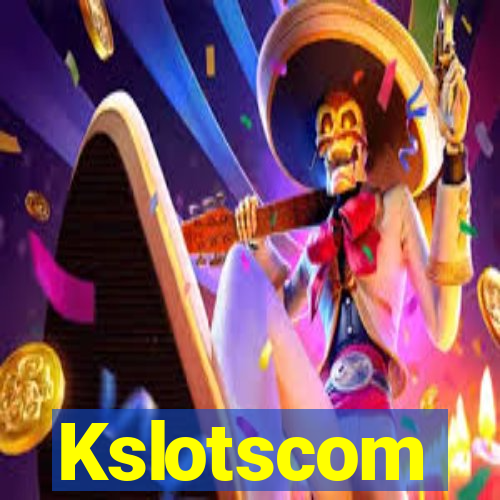 Kslotscom