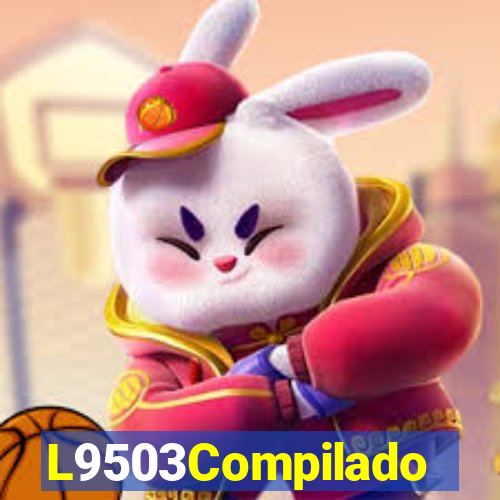 L9503Compilado