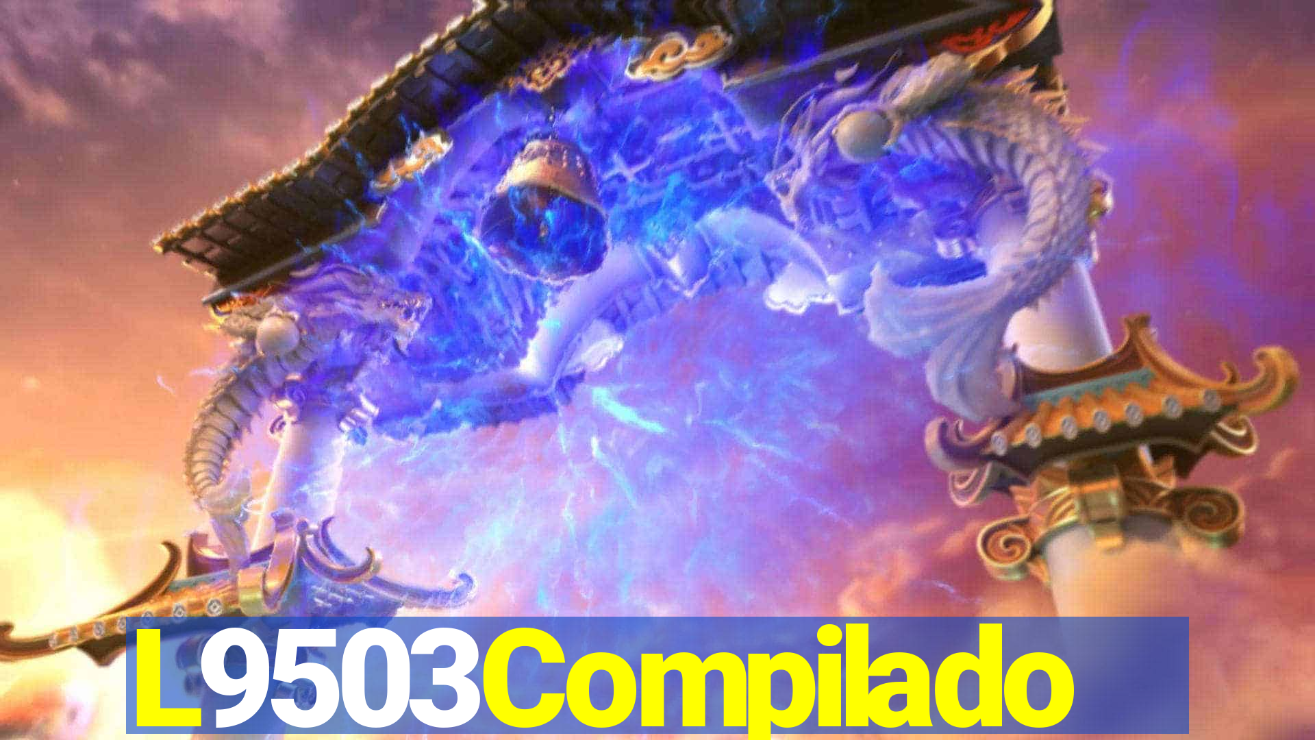 L9503Compilado