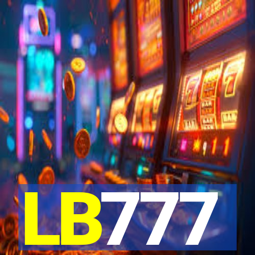 LB777