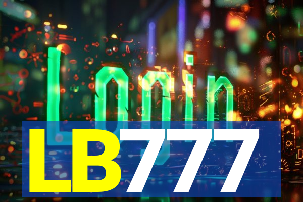 LB777