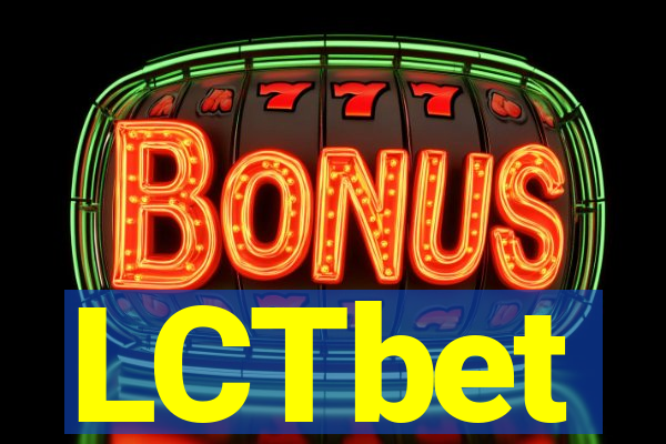 LCTbet