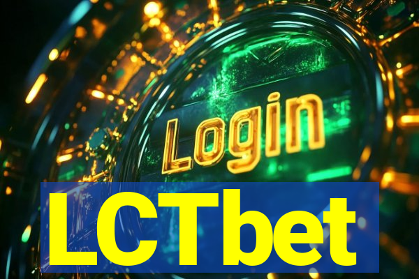 LCTbet