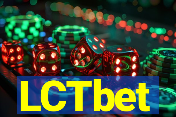 LCTbet