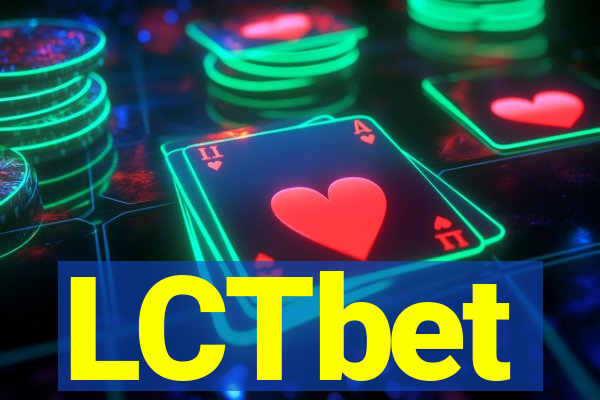 LCTbet