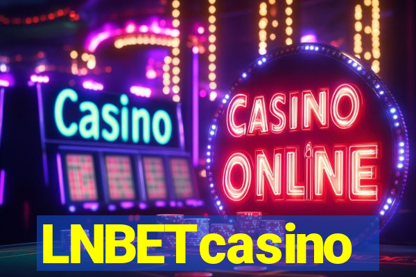 LNBETcasino