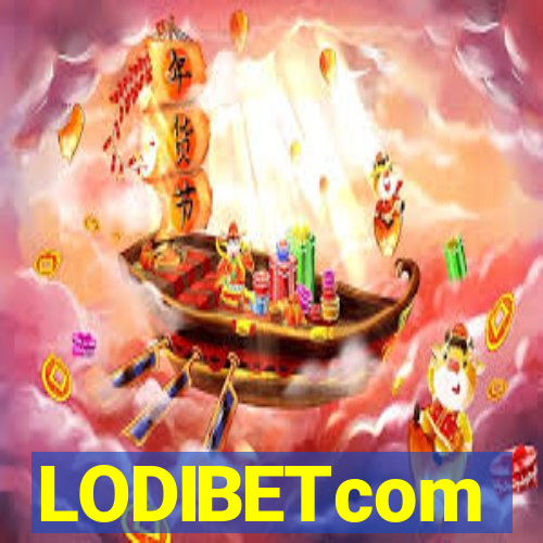 LODIBETcom