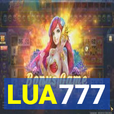 LUA777