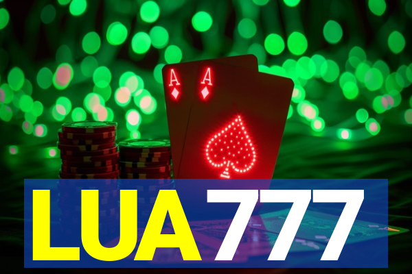 LUA777