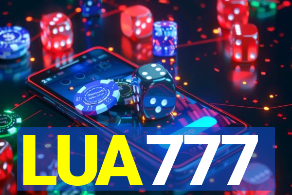 LUA777