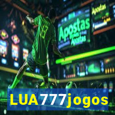 LUA777jogos