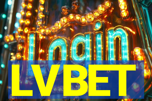 LVBET