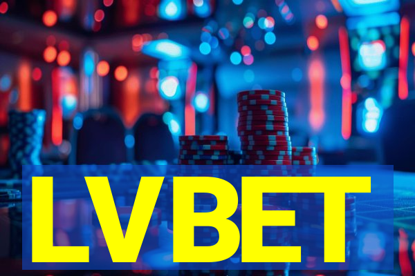 LVBET