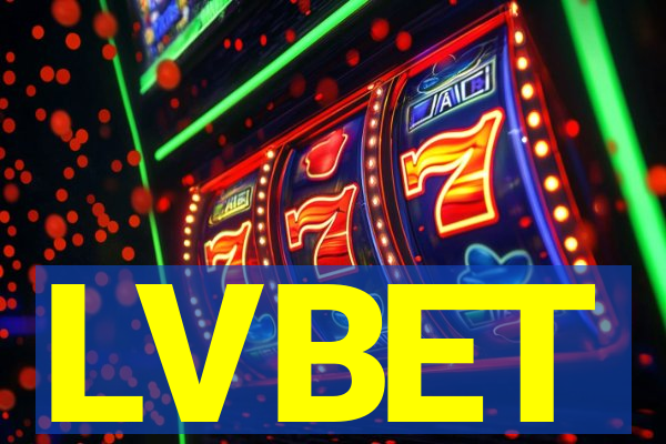 LVBET