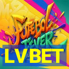 LVBET