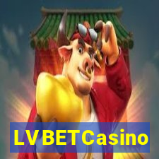 LVBETCasino