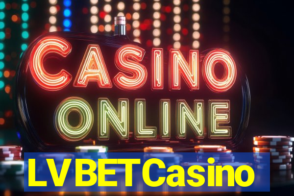 LVBETCasino