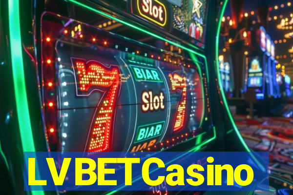 LVBETCasino