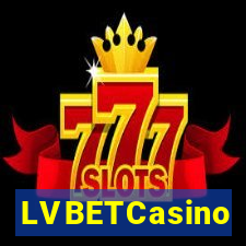 LVBETCasino