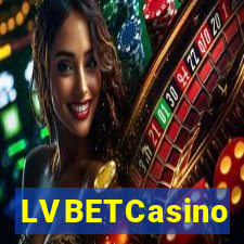 LVBETCasino