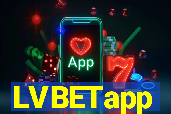 LVBETapp