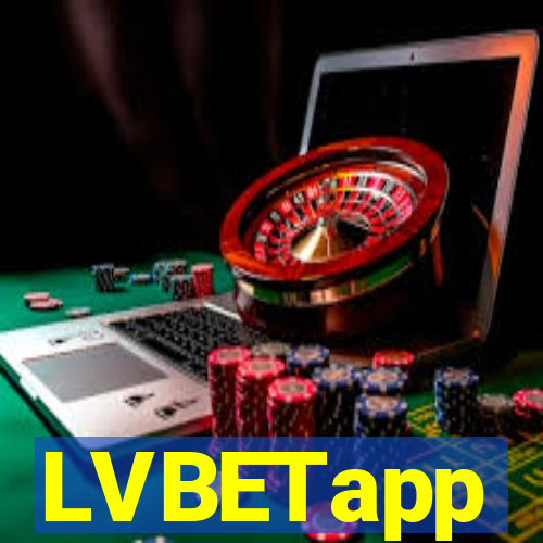 LVBETapp