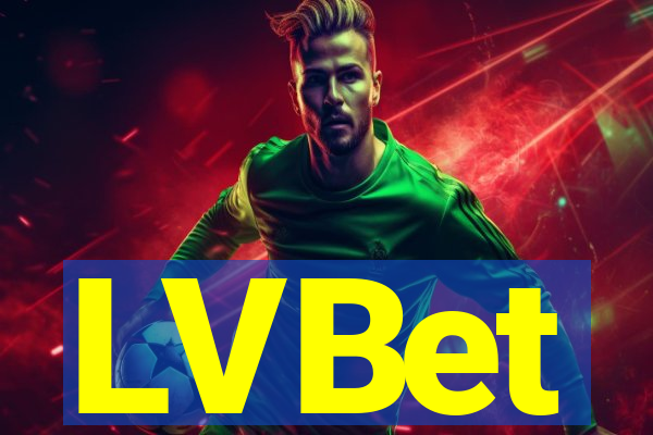 LVBet