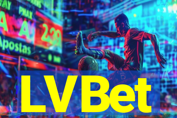 LVBet